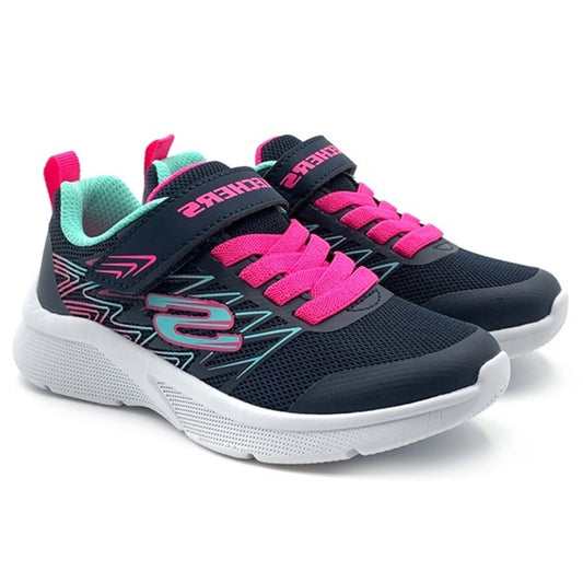 MICROSPEC - BOLD DELIGHT